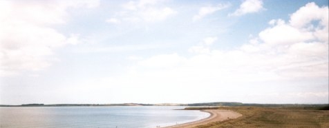 Rosses Point, Co Sligo